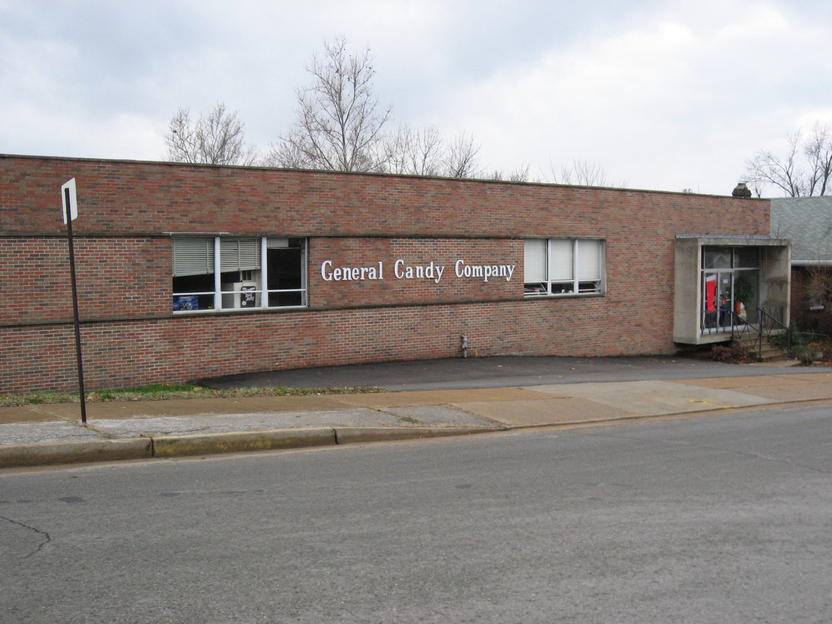 BuildingFront.JPG