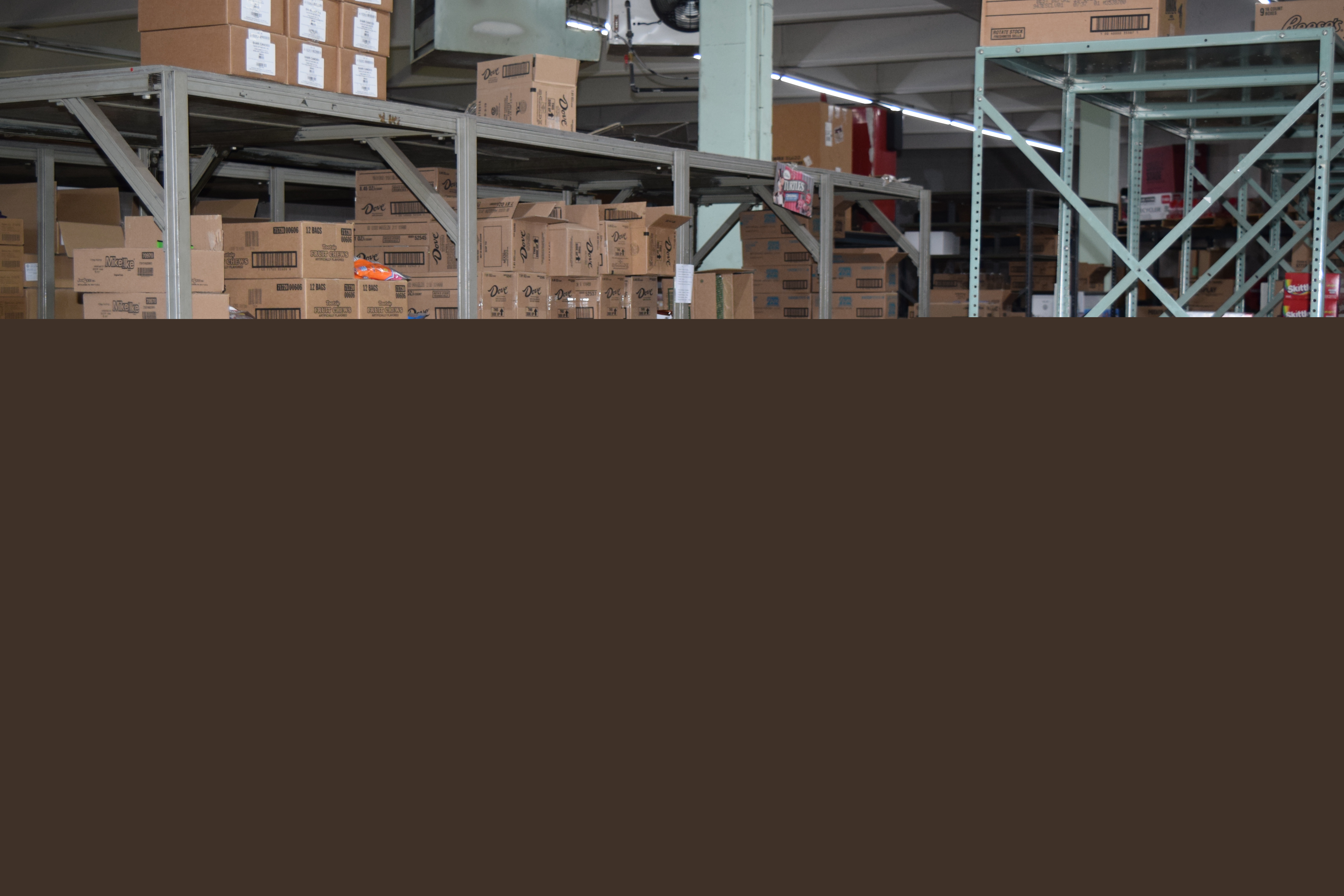 WarehousePics/DSC_0233.JPG